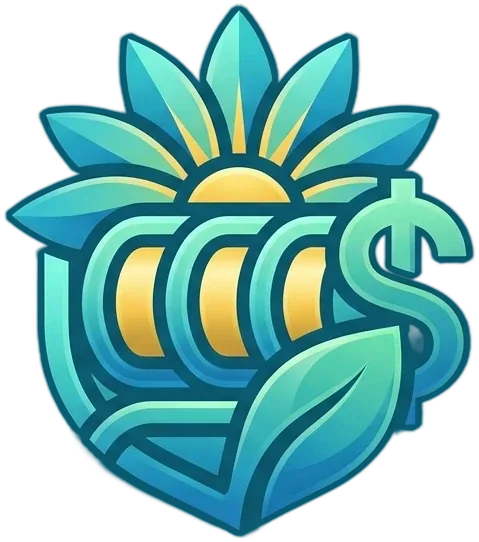 Vacation Lounge Slot